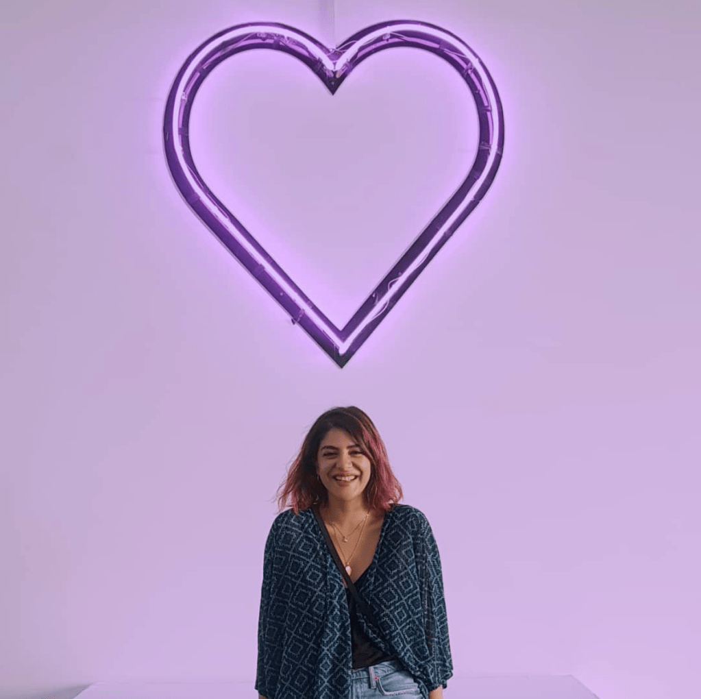 breast cancer in young women. Young adult breast cancer. 